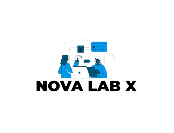 Nova LabX