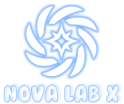 Nova LabX