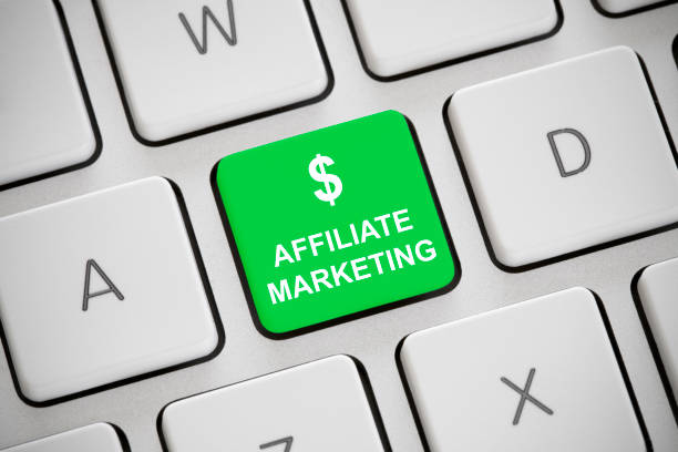 free affiliate programs