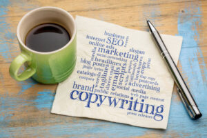 Read more about the article 12 Expert Copywriting Services to Boost Your Brand