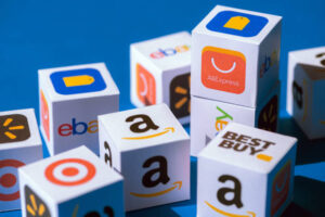 Read more about the article Best Amazon PPC Agency for Sales Growth