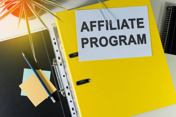 farfetch affiliate program