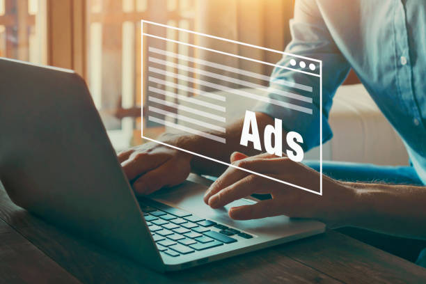 google ads agency