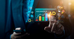 Read more about the article Top 10 Google Ads Alternatives for Effective Online Advertising in 2024