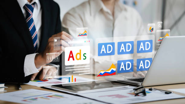 google ads alternatives