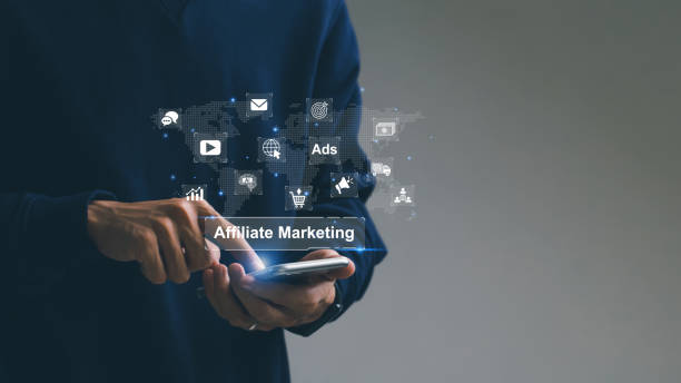 best affiliate marketing platforms