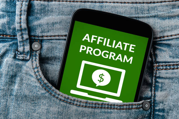 farfetch affiliate program