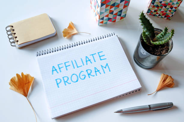 farfetch affiliate program