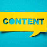 SEO Content Writer 10 Essential Rules for Success