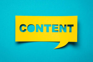 Read more about the article SEO Content Writer 10 Essential Rules for Success