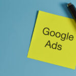 Mastering Ad Success Google Ad Agency