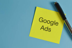 Read more about the article Mastering Ad Success Google Ad Agency