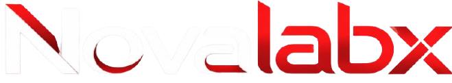 NovaLabX